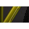 CUBE MTB Aim Pro FE XS 27,5 10 Gang 2026