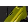 CUBE MTB Aim Pro FE XS 27,5 10 Gang 2026
