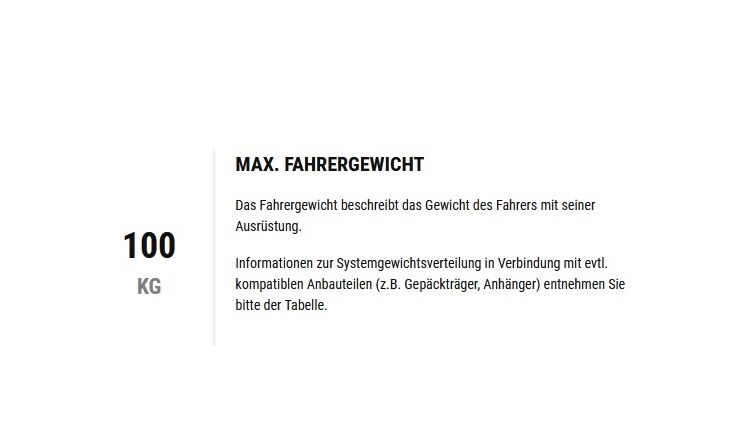 CUBE MTB Aim Pro FE XXL 10 Gang 2026