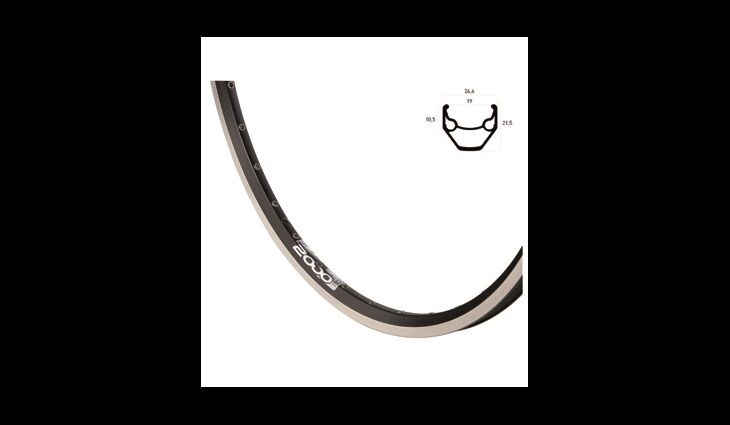 Bärwinkels 75516 Hinterrad 30-584-12 DH30 CL Micro Spline 12G Boost