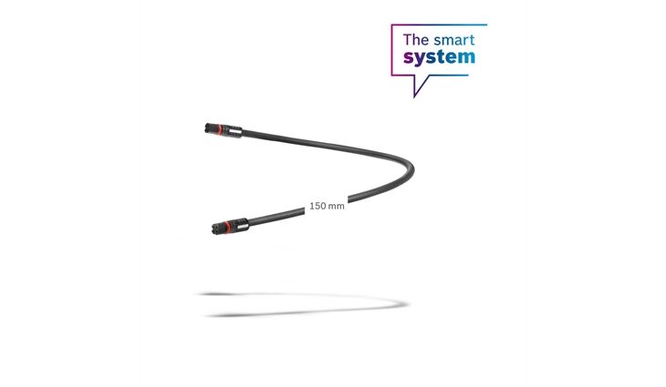 BOSCH Displaykabel smart 150 mm (BCH3611_150)