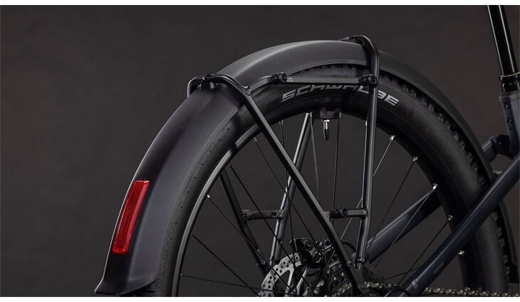 CUBE Stereo Hybrid ONE22 Pro 800 FE M CX38-800 2026