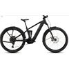 CUBE Stereo Hybrid ONE22 Pro 800 FE XL CX38-800 2026