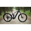 CUBE Stereo Hybrid ONE22 Pro 800 FE XL CX38-800 2026