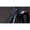 CUBE Stereo Hybrid ONE22 Pro 800 FE XL CX38-800 2026