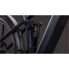 CUBE Stereo Hybrid ONE22 Pro 800 FE XL CX38-800 2026