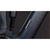 CUBE Stereo Hybrid ONE22 Pro 800 FE XL CX38-800 2026
