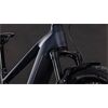 CUBE Stereo Hybrid ONE22 Pro 800 FE XL CX38-800 2026