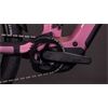 CUBE Stereo Hybrid ONE22 Race CX38-800 M 2026
