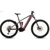 CUBE Stereo Hybrid ONE22 Race CX38-800 XL 2026