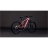 CUBE Stereo Hybrid ONE22 Race CX38-800 XL 2026