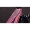 CUBE Stereo Hybrid ONE22 Race CX38-800 XL 2026
