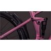 CUBE Stereo Hybrid ONE22 Race CX38-800 XL 2026
