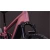 CUBE Stereo Hybrid ONE22 Race CX38-800 XL 2026