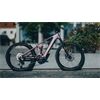 CUBE Stereo Hybrid ONE22 Race CX38-800 XL 2026