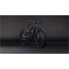 CUBE Stereo Hybrid ONE22 SLX 800 FE M CX38 2026