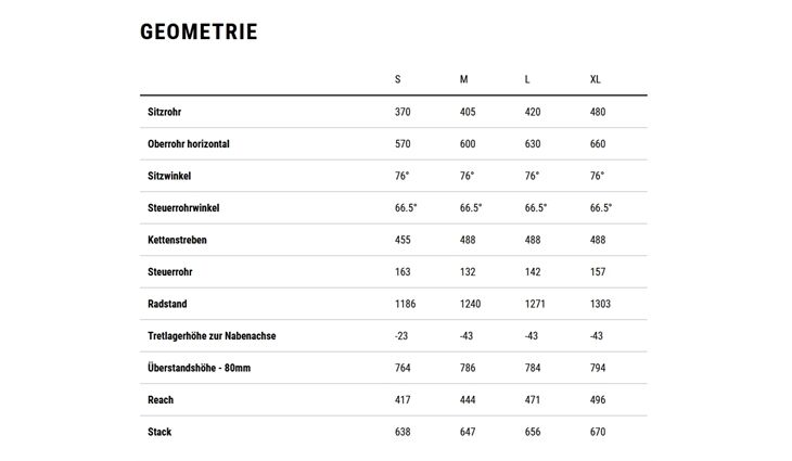CUBE Stereo Hybrid ONE22 SLX 800 FE L CX38 2026