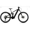 CUBE Stereo Hybrid ONE22 SLT 800 M CX38 Di2 2006