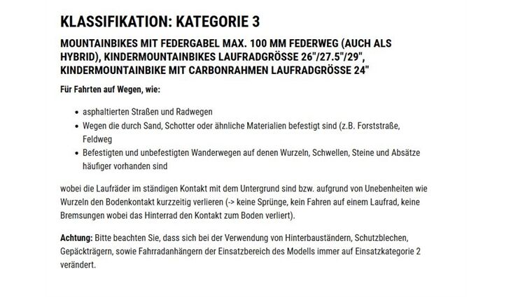 CUBE Stereo Hybrid ONE22 SLT 800 M CX38 Di2 2006