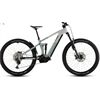 CUBE Stereo Hybrid ONE44 EXC 800 S27,5 ABS CX38 2026