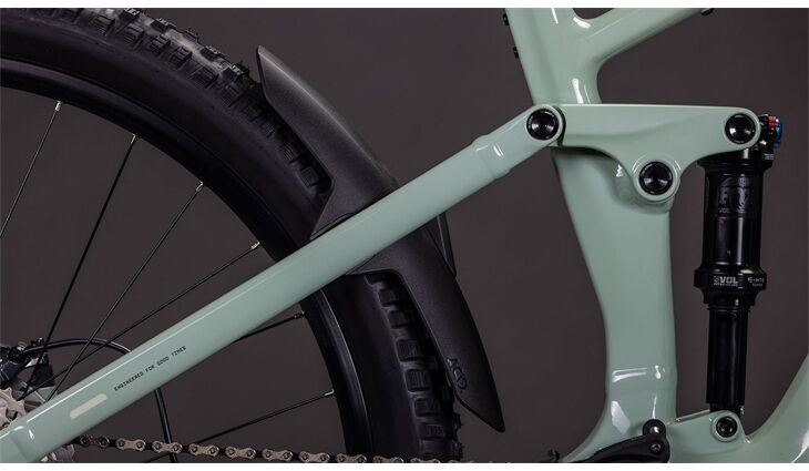 CUBE Stereo Hybrid ONE44 EXC 800 M ABS CX38 2026