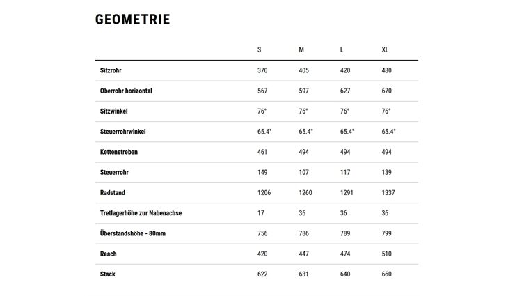 CUBE Stereo Hybrid ONE44 EXC 800 M ABS CX38 2026