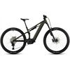 CUBE Stereo Hybrid ONE44 HPC SLX Evo S Di2ESS ABS800 26