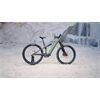 CUBE Stereo Hybrid ONE44 HPC SLX Evo M Di2ESS ABS800 26