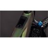 CUBE Stereo Hybrid ONE44 HPC SLX Evo M Di2ESS ABS800 26