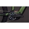 CUBE Stereo Hybrid ONE44 HPC SLX Evo M Di2ESS ABS800 26