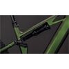 CUBE Stereo Hybrid ONE44 HPC SLX Evo M Di2ESS ABS800 26