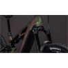 CUBE Stereo Hybrid ONE44 HPC SLX Evo M Di2ESS ABS800 26