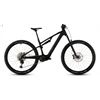CUBE AMS Hybrid ONE44 C:62 Pro SX400X XL 18,1kg 2026