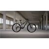 CUBE AMS Hybrid ONE44 C:62 Pro SX400X XL 18,1kg 2026