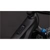 CUBE AMS Hybrid ONE44 C:62 Pro SX400X XL 18,1kg 2026