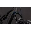 CUBE AMS Hybrid ONE44 C:62 Pro SX400X XL 18,1kg 2026