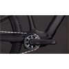 CUBE AMS Hybrid ONE44 C:62 Pro SX400X XL 18,1kg 2026