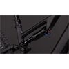 CUBE AMS Hybrid ONE44 C:62 Pro SX400X XL 18,1kg 2026