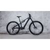 CUBE AMS Hybrid ONE44 C:62 Pro SX400X XL 18,1kg 2026