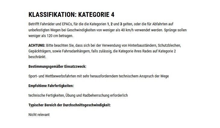 CUBE AMS Hybrid ONE44 C:62 One SX400X L AXS 18,7 2026