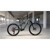 CUBE AMS Hybrid 177 C:62 TM CX38 600X L 21,9kg 2026