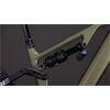 CUBE AMS Hybrid 177 C:62 TM CX38 600X L 21,9kg 2026