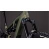 CUBE AMS Hybrid 177 C:62 TM CX38 600X L 21,9kg 2026