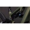 CUBE AMS Hybrid 177 C:62 TM CX38 600X L 21,9kg 2026