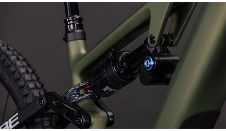 CUBE AMS Hybrid 177 C:62 TM CX38 600X L 21,9kg 2026
