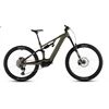 CUBE AMS Hybrid 177 C:62 TM CX38 600X L 21,9kg 2026