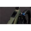 CUBE AMS Hybrid 177 C:62 TM CX38 600X L 21,9kg 2026