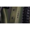 CUBE AMS Hybrid 177 C:62 TM CX38 600X L 21,9kg 2026