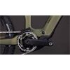 CUBE AMS Hybrid 177 C:62 TM CX38 600X L 21,9kg 2026