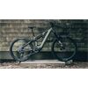CUBE AMS Hybrid 177 C:62 TM CX38 600X L 21,9kg 2026